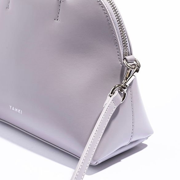 【残り一点】Cross Body Bag