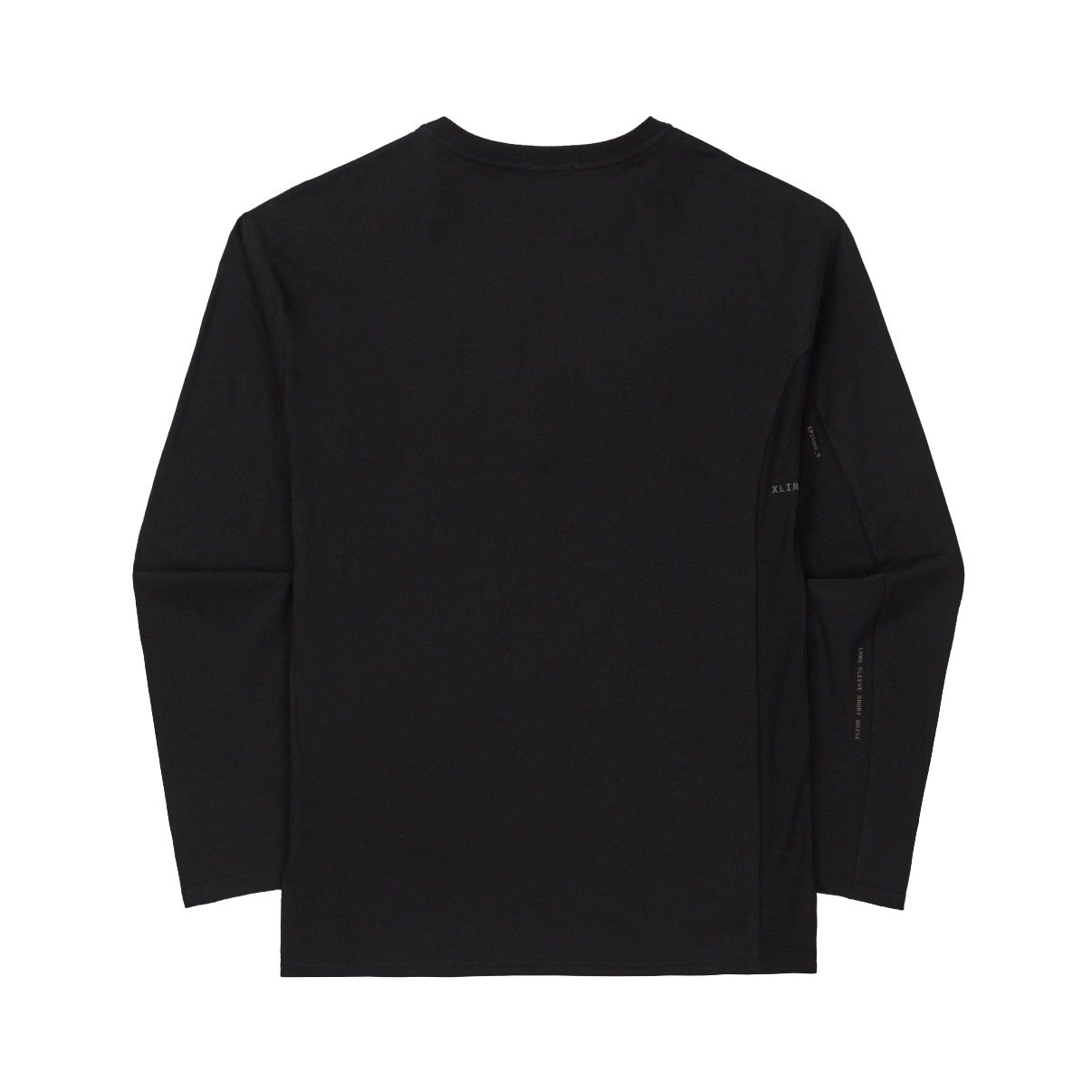 【残り一点】EP.9 01 Sleeve