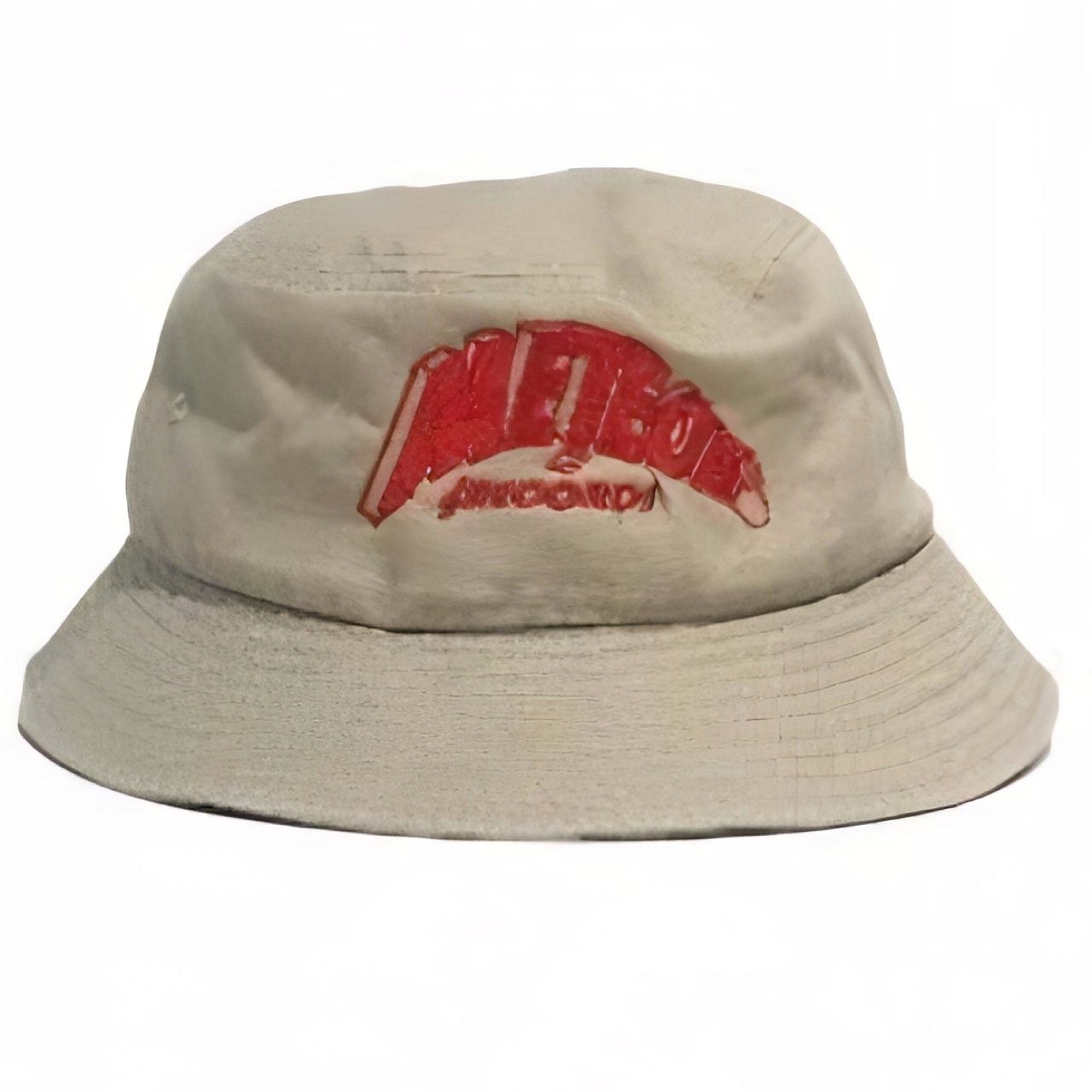 【残りわずか】Meteor Record Bucket