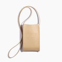 【残り一点】Cross Body Bag
