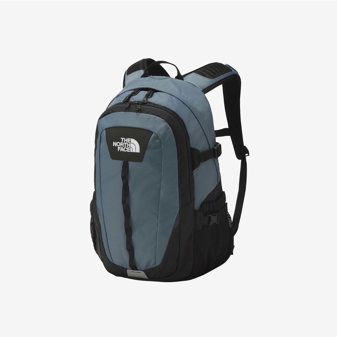 【残り一点】Hot Shot