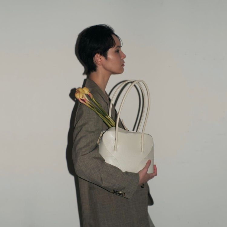 【残り一点】Deformed Boston