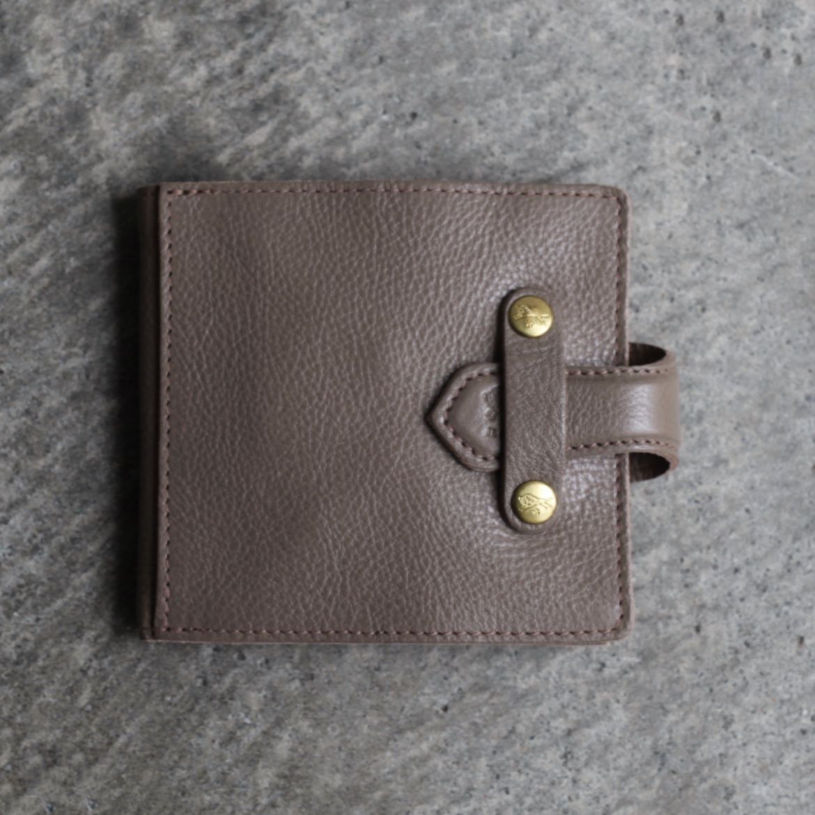 【残り一点】ウォレット