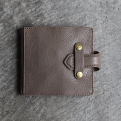 【残り一点】ウォレット