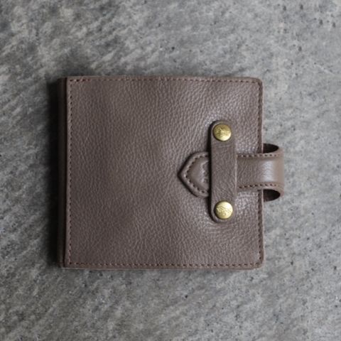 【残り一点】ウォレット