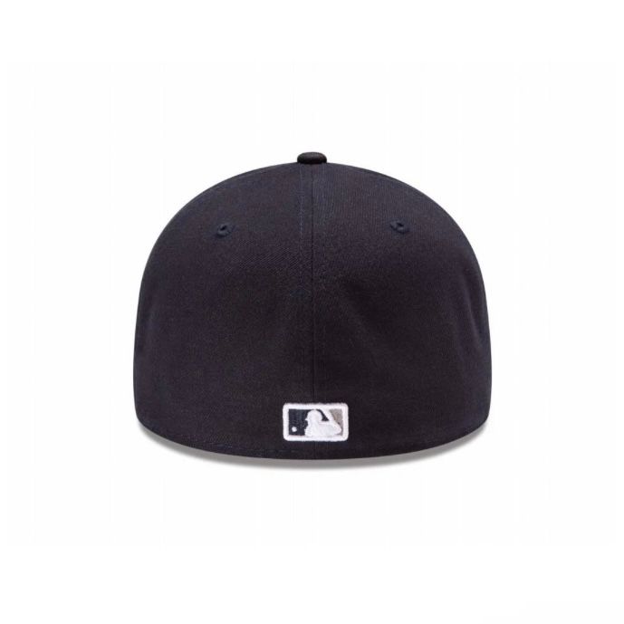 【残り一点】LP 59fifty MLBオンフィールド(ニューヨーク・ヤンキース_ゲーム)