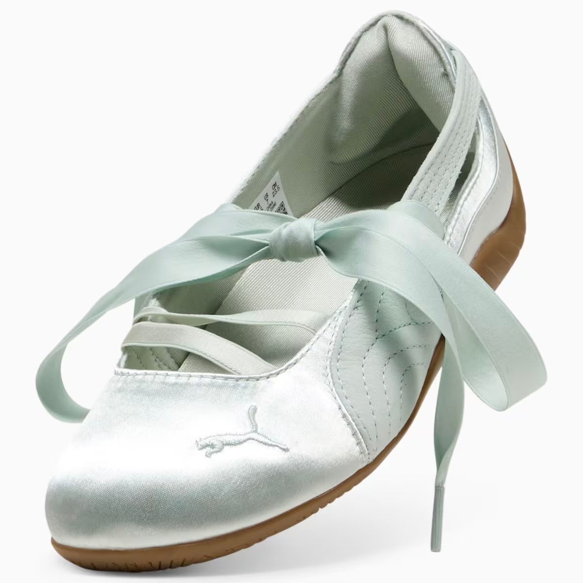 【残り一点】Speedcat Ballet Etoile WNS