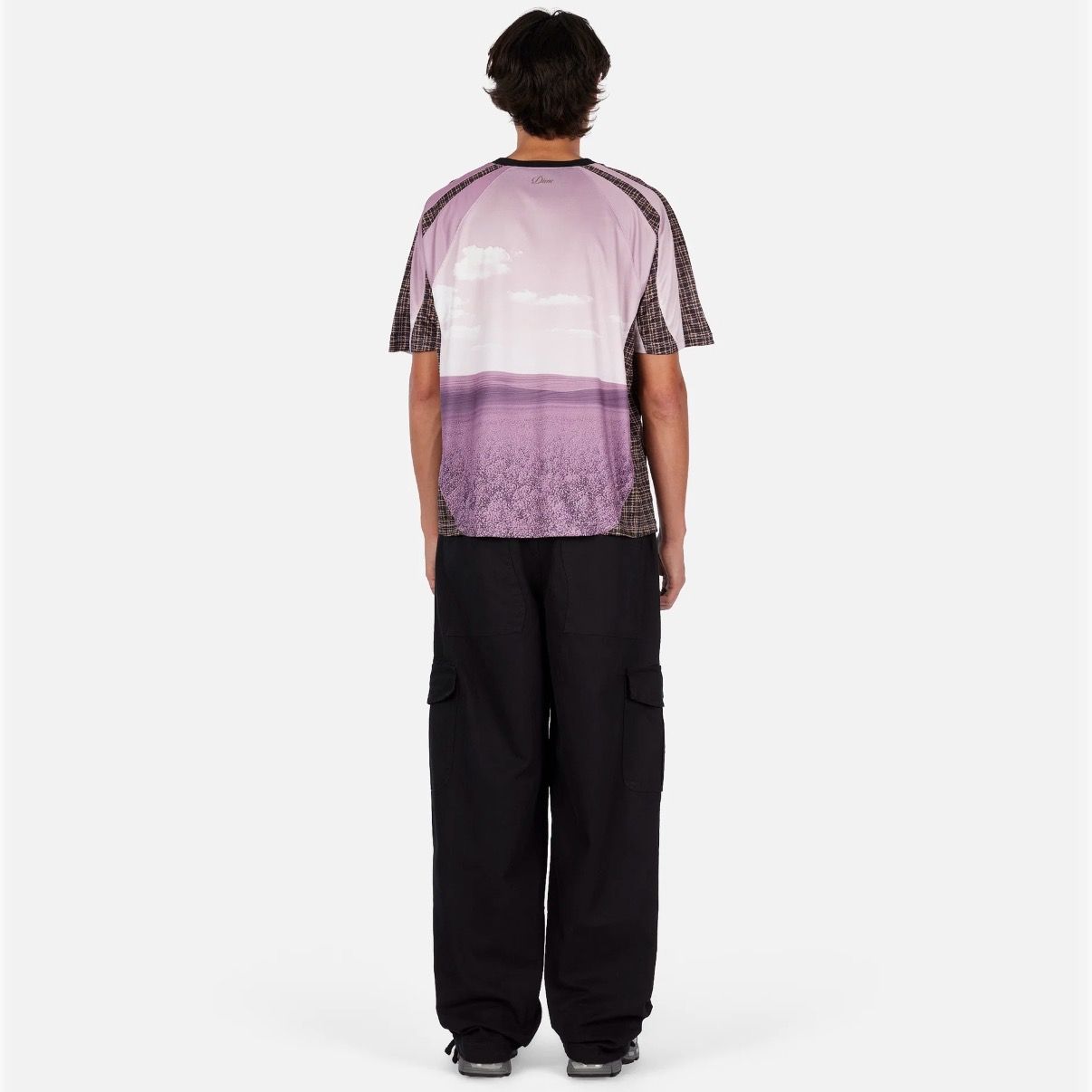 【残り一点】Year of The Horse Jersey