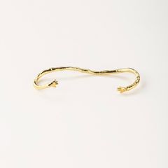 【お取り寄せ注文可能】Hand Cuff
