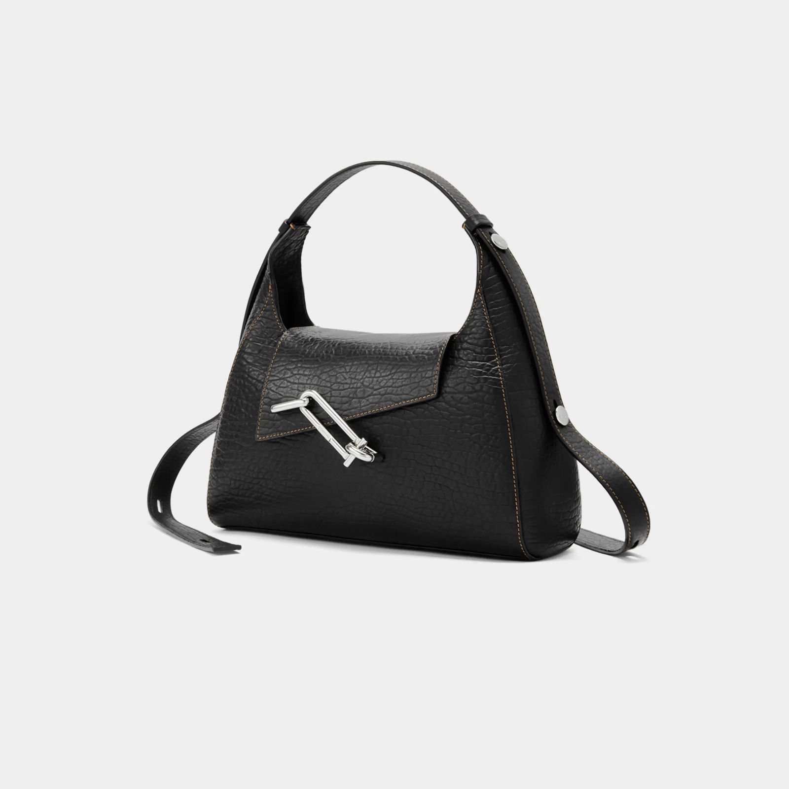 【残り一点】HOBO MINI(CALFSKIN)