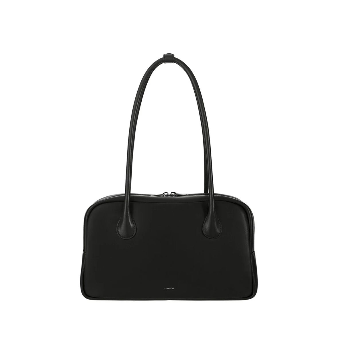 【残りわずか】Momo Bag Large