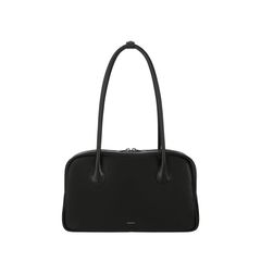 【残りわずか】Momo Bag Large