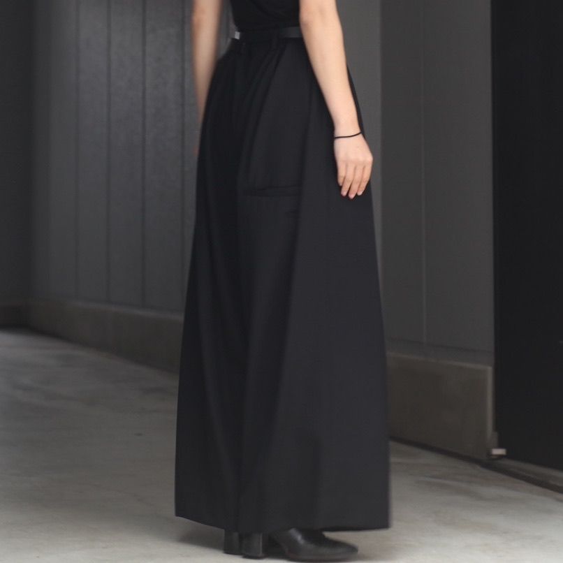 【残り一点】よそいきエレファントPT