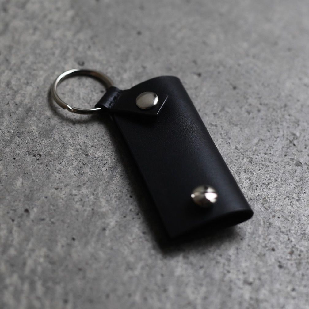 【残り一点】Key Case(LINC)