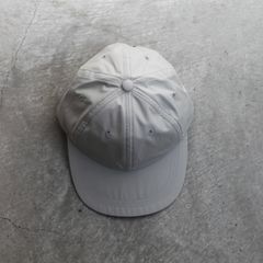 【残り一点】Gift Shop Cap(MAX HIGH COUNT TYPEWRITER)