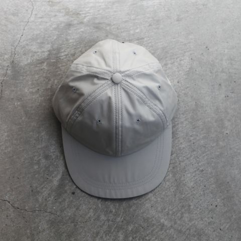 【残り一点】Gift Shop Cap(MAX HIGH COUNT TYPEWRITER)