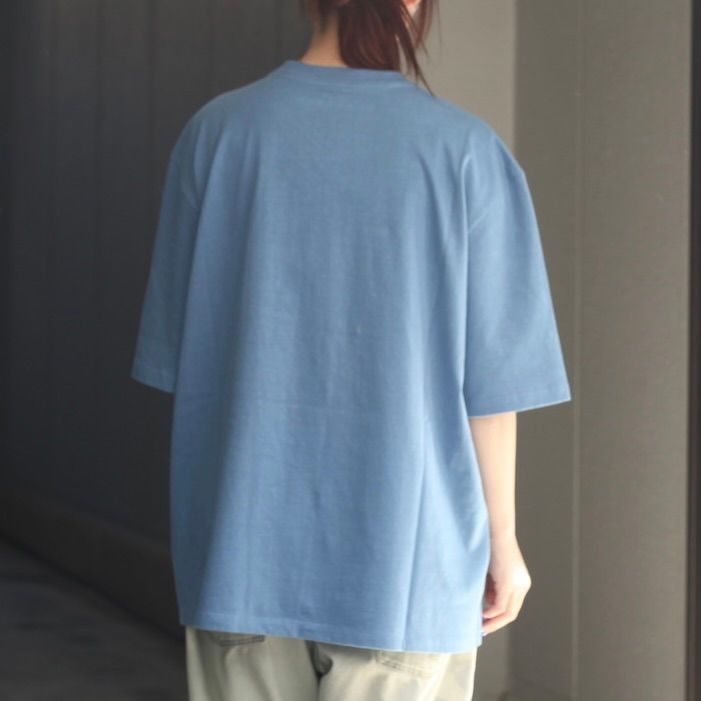 【残り一点】MBLプリントS/S Tee