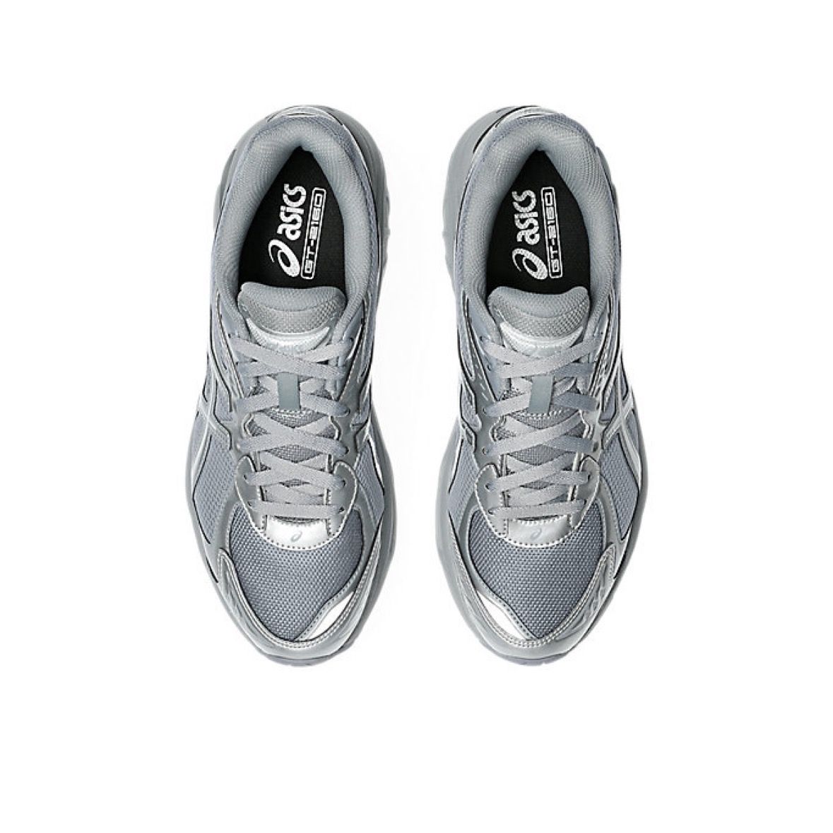 値下げ！シマンテックノベルティ　symantec レア ASICS - 【残り一点】GT-2160 | ACRMTSM ONLINE STORE
