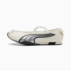 【残り一点】H-Street Ballet WNS