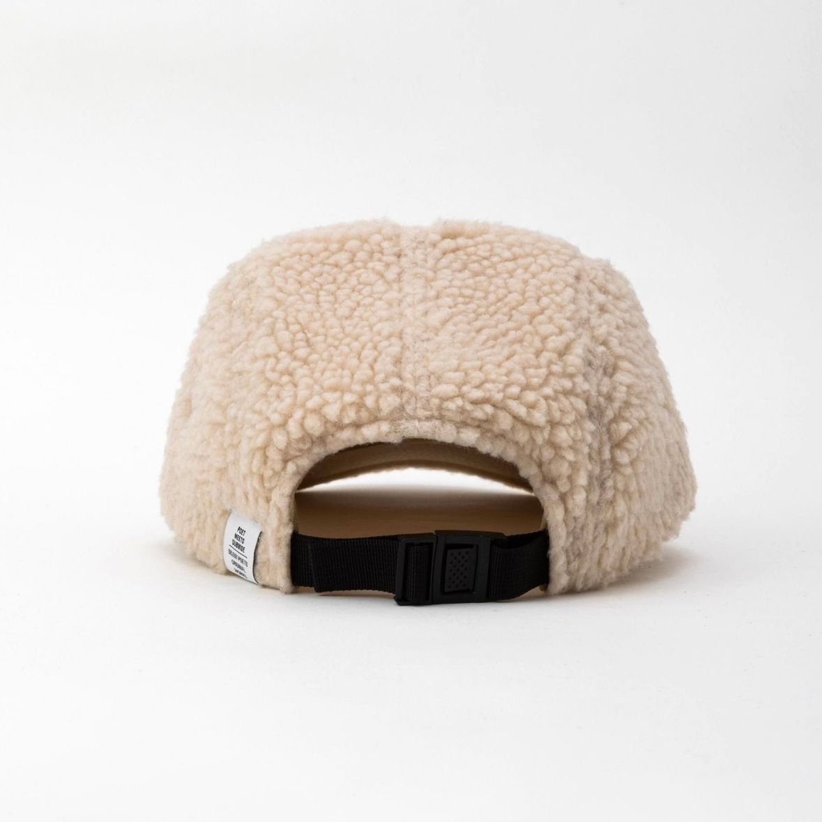 【残り一点】PMD Tag Boa Cap