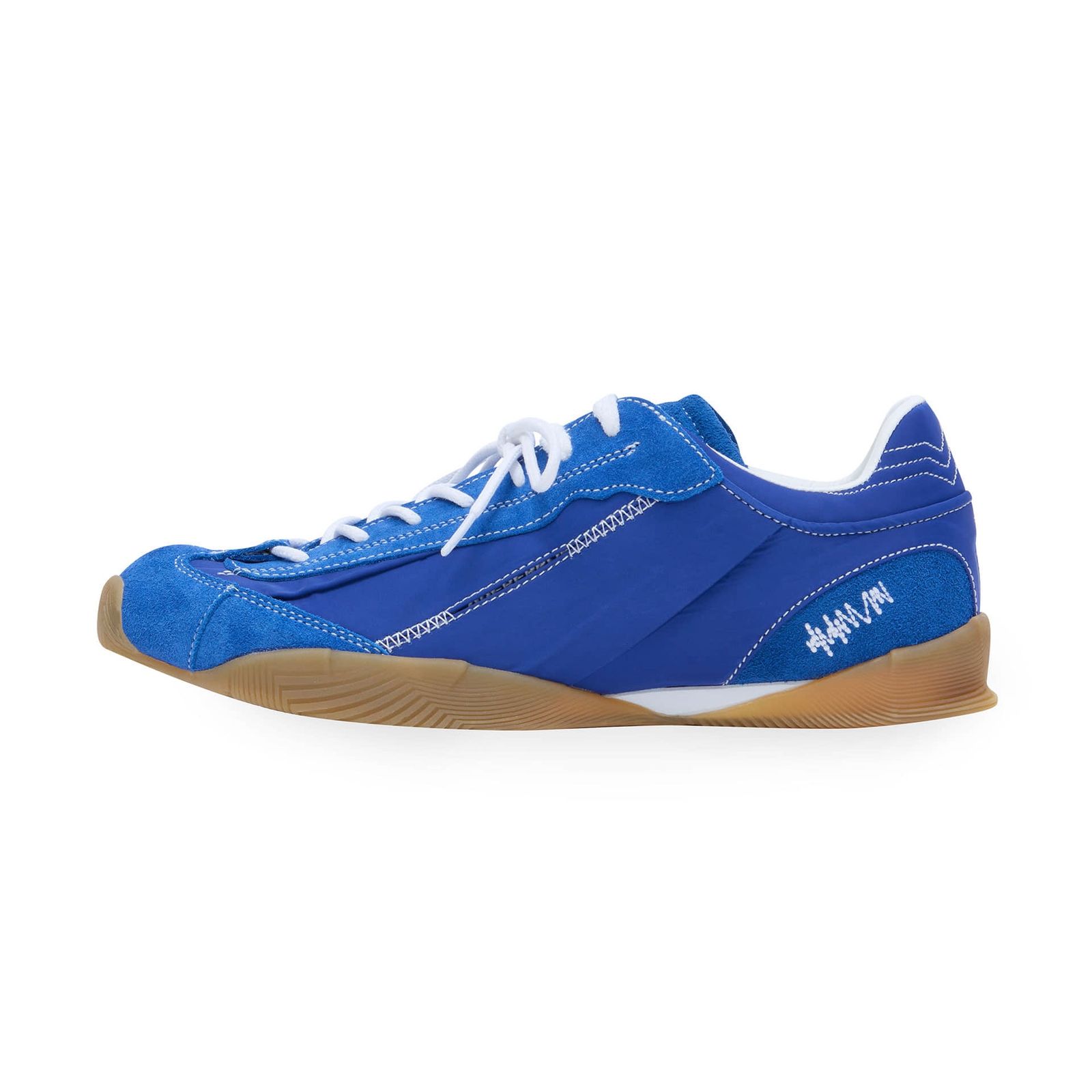 【残り一点】Skid Product. 116