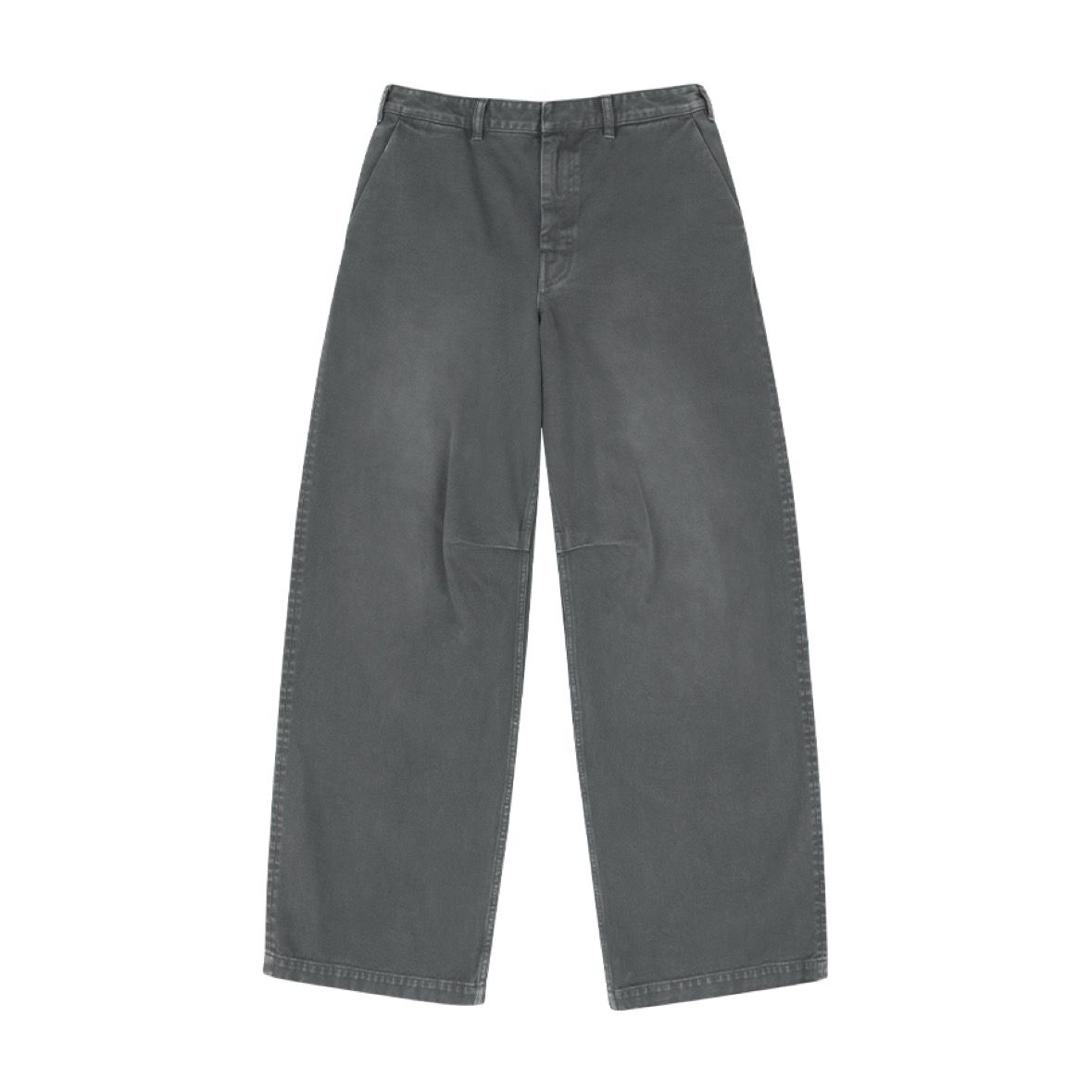 【残り一点】Dem Jeans