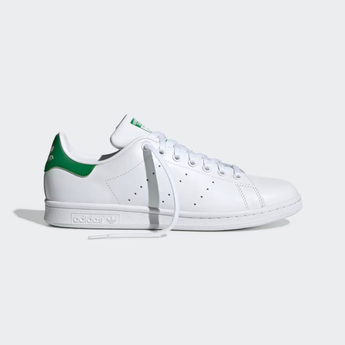 【残り一点】Stan Smith