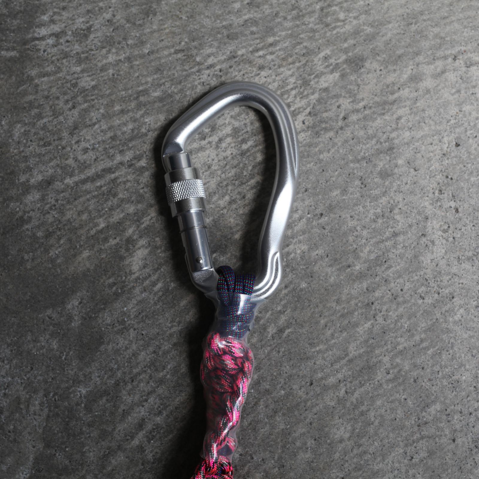 【残り一点】Shoulder Strap