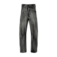 【残り一点】Gem Jeans