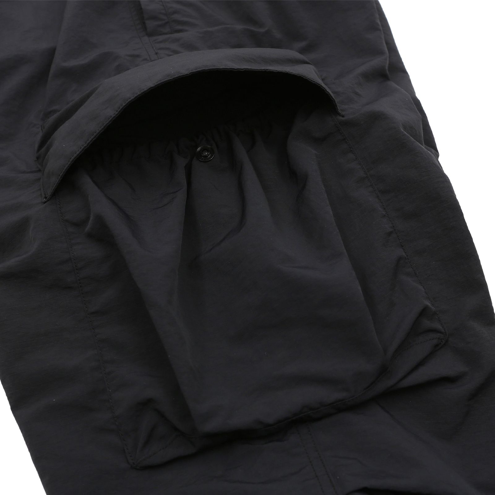 【残り一点】Ripstop Mil Cargo Pants