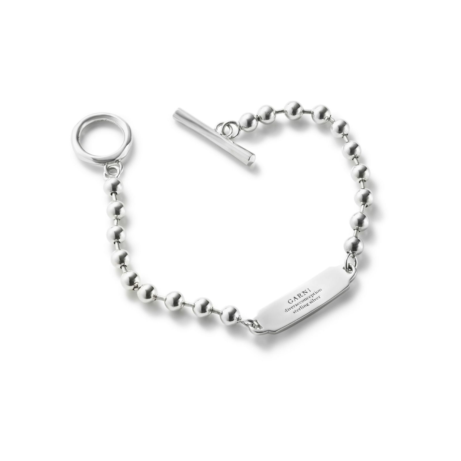 【お取り寄せ注文可能】Essential Bracelet