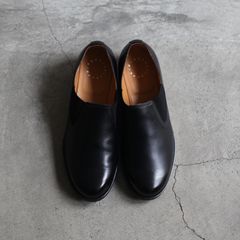 【お取り寄せ注文可能】Mil-Dress(CALF)