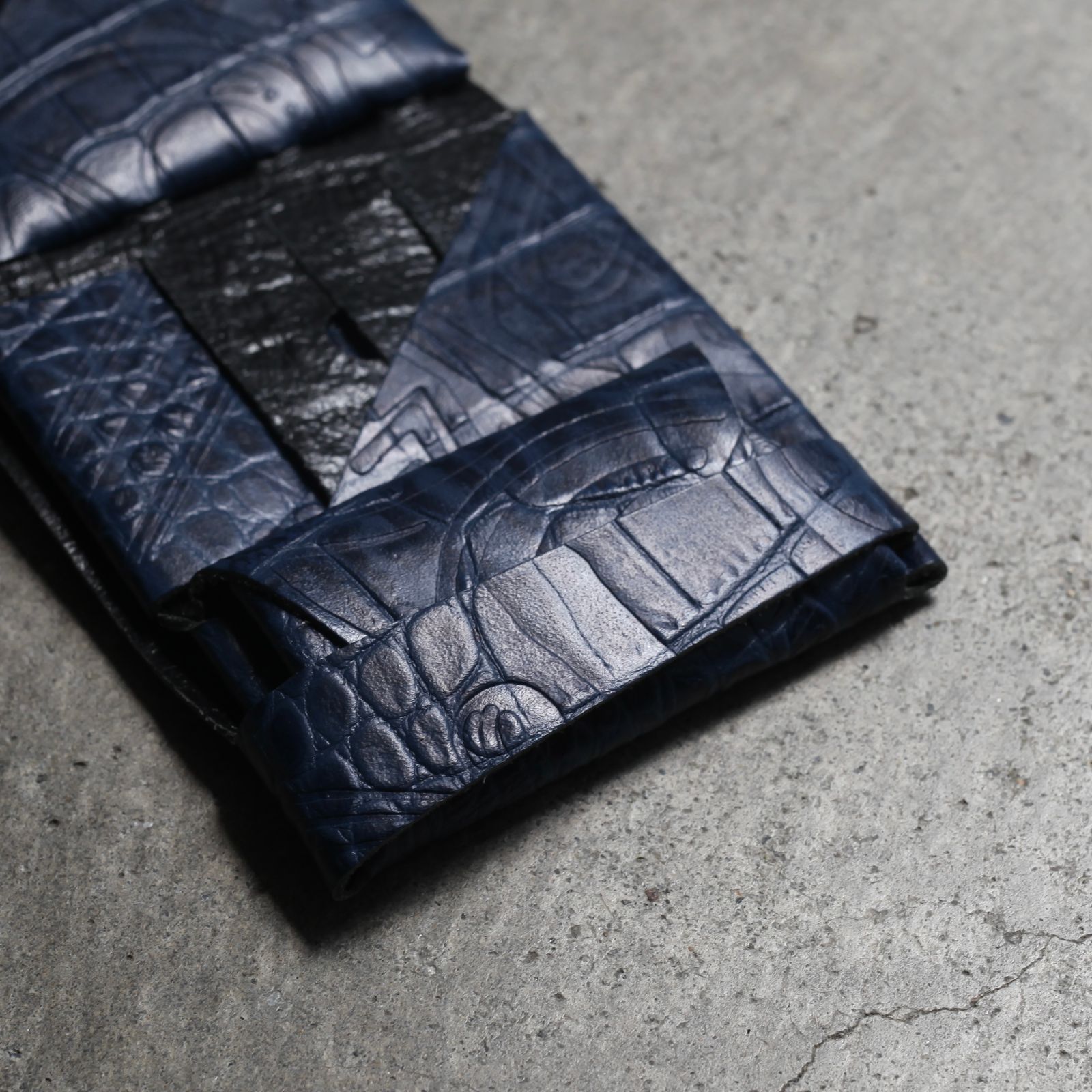 【限定モノ】ショートウォレット2.0