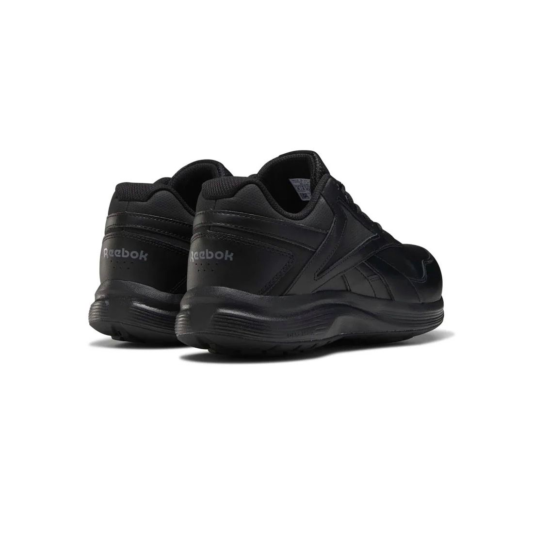 【残り一点】Walk Ultra 7.0 DMX MAX Extra Wide