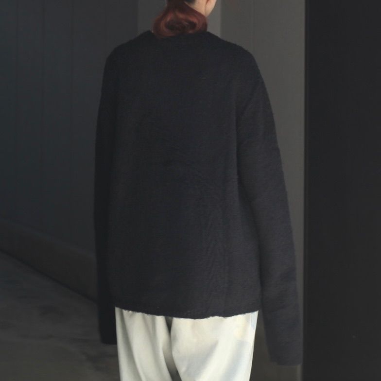【残り一点】Lucone Knit