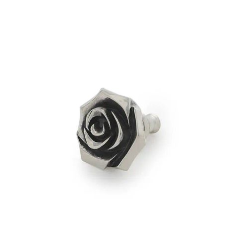 【お取り寄せ注文可能】Loving Pierce