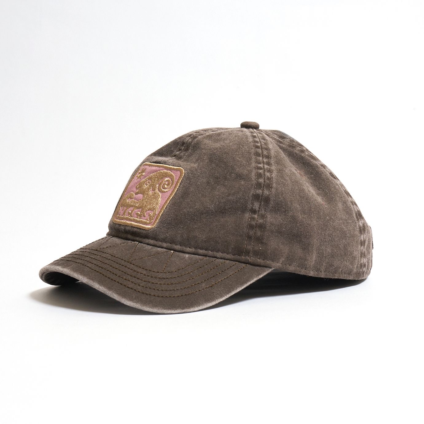 【残り一点】Courier Cap