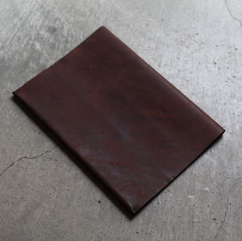 【お取り寄せ注文可能】Book Cover_005