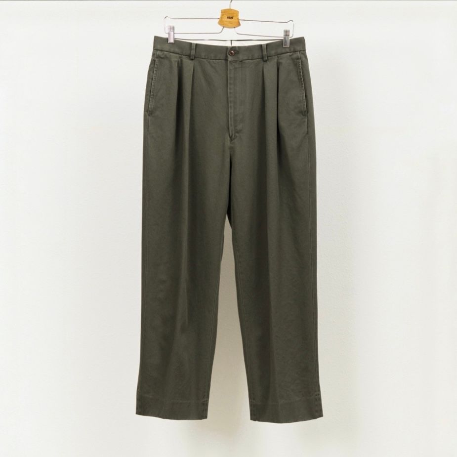 【残り一点】NEAT Chino