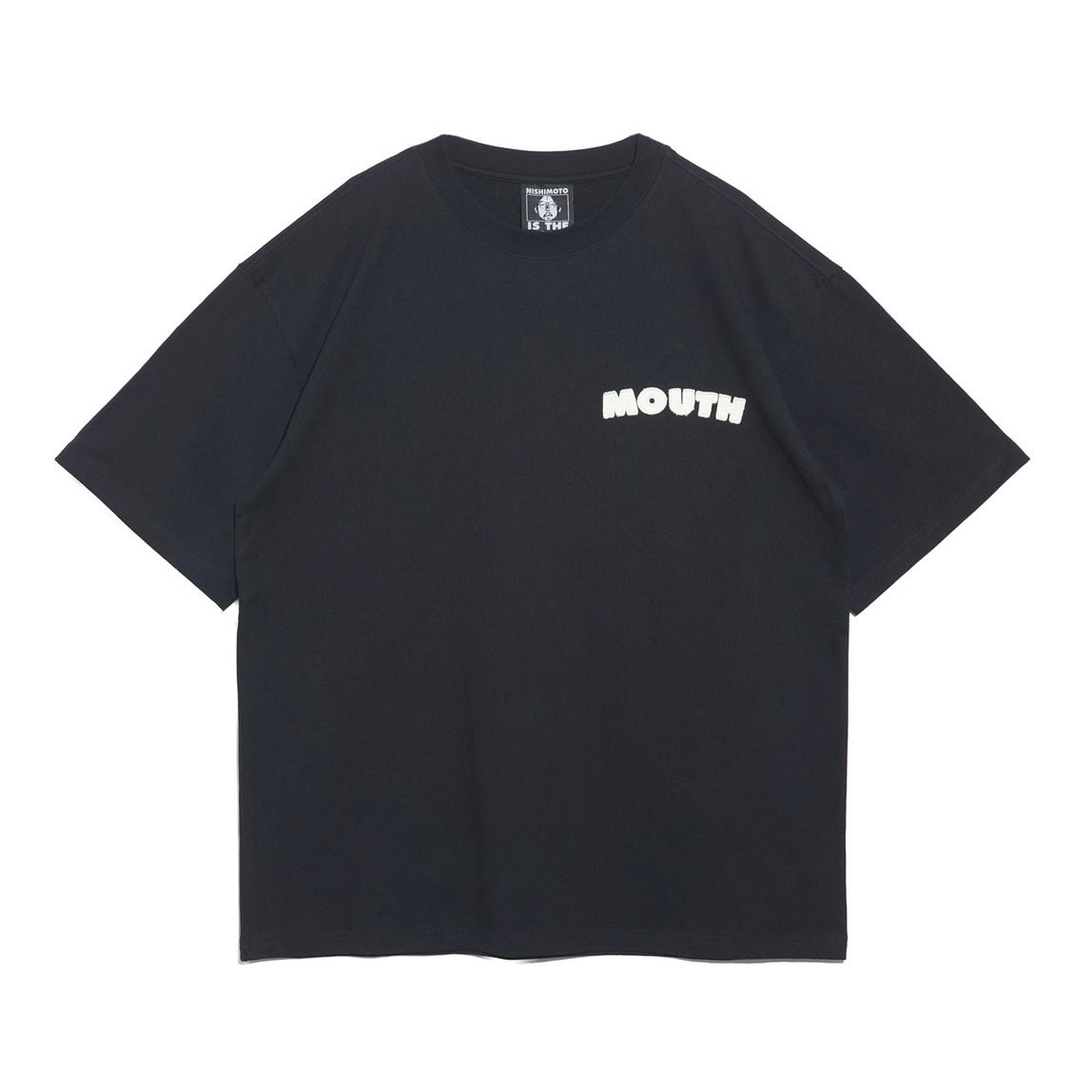 【残り一点】S/S Tee
