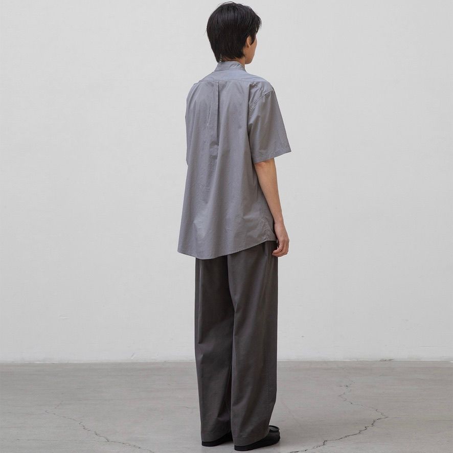 【残り一点】Daily Life Shirt