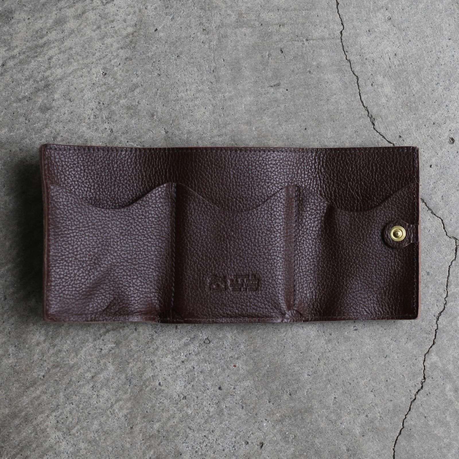 【残りわずか】ウォレット