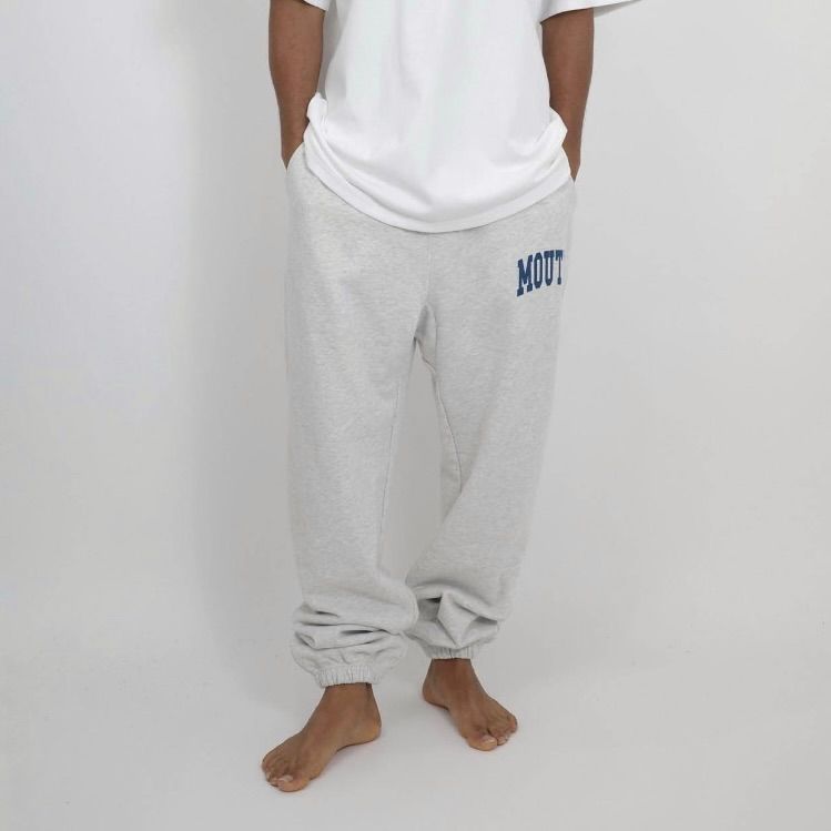 【残り一点】Sweat Pants