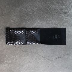 【残り一点】ショートウォレット2.0