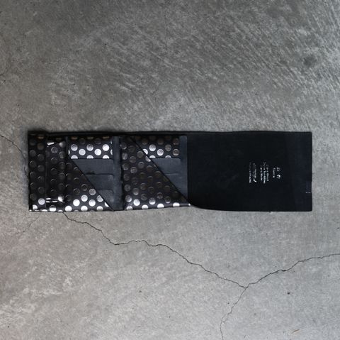 【残り一点】ショートウォレット2.0