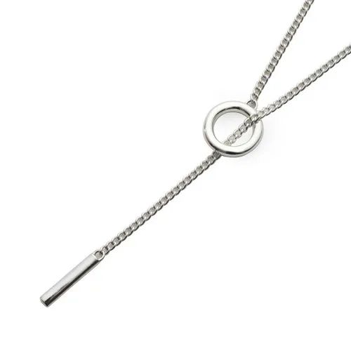 【お取り寄せ注文可能】Eternal Hole Rosary