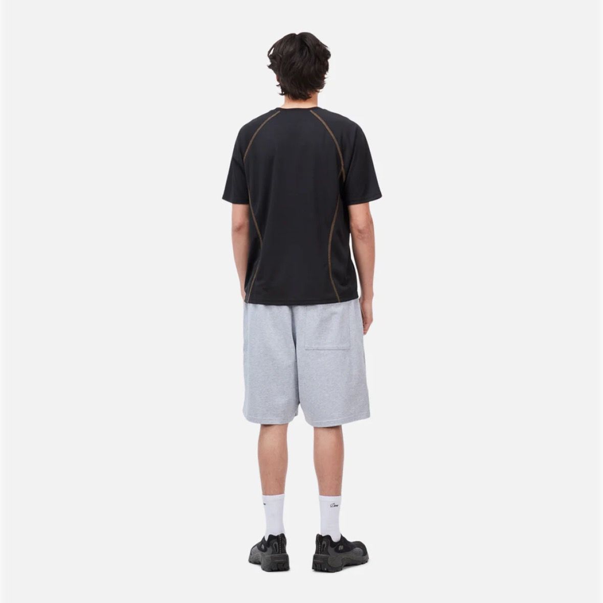 【残り一点】Training Jersey