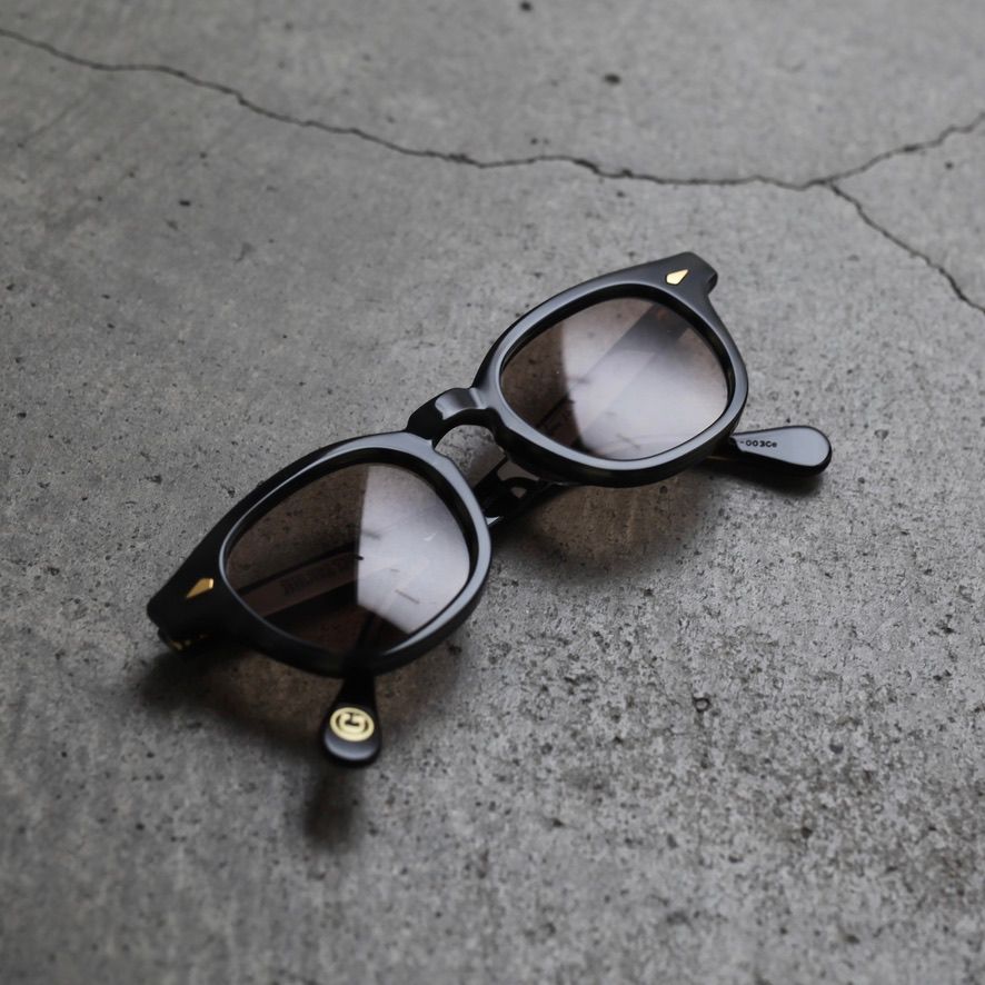 【残り一点】AR_48mm Gold Edition(鼻幅_22mm)