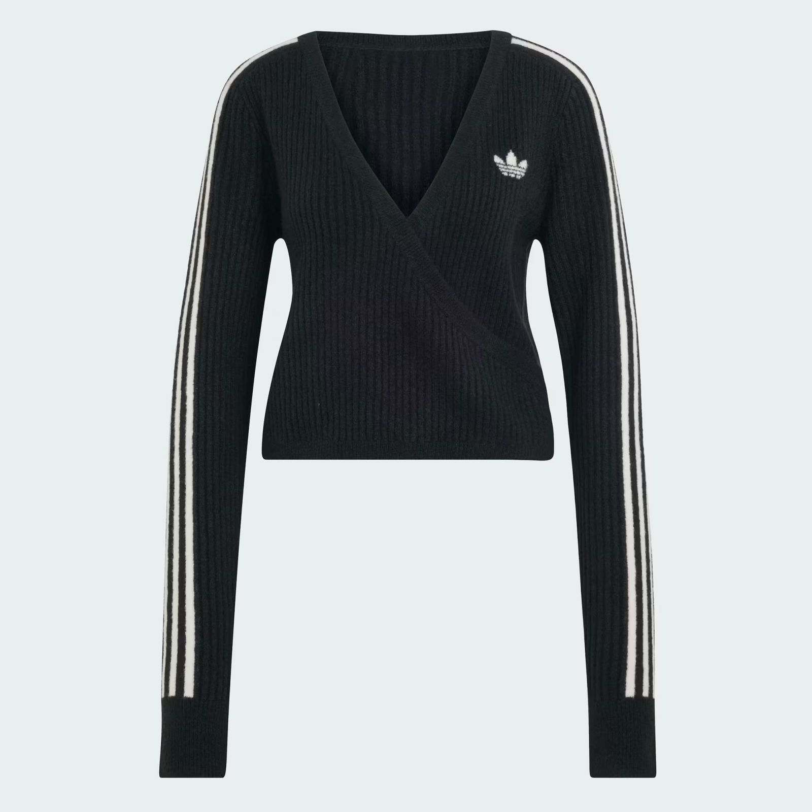【残り一点】Wrap Around Cardigan