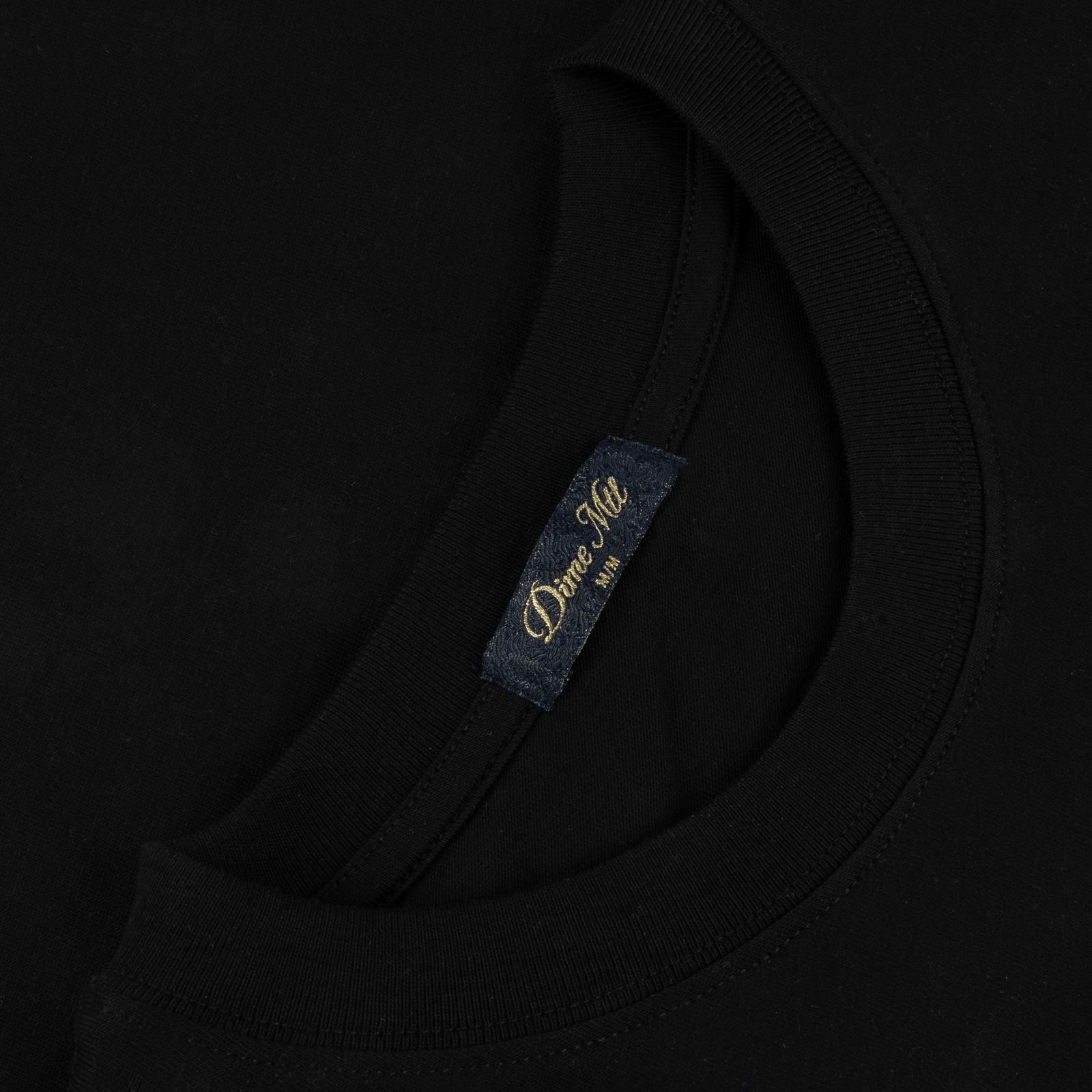 ■DIME■ダイム / Classic Shiny Tシャツ ＝2色＝ Dime - 【残りわずか】Classic Shiny T-Shirt | ACRMTSM ONLINE